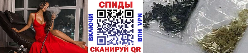 купить наркоту Железногорск-Илимский БУТИРАТ оксана