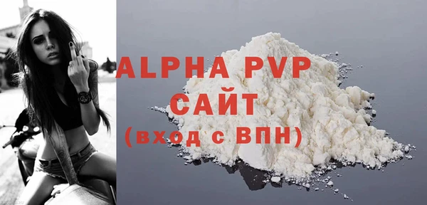молекула духа Белоозёрский