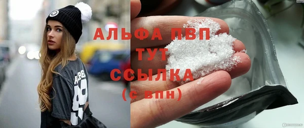 гашик Белокуриха