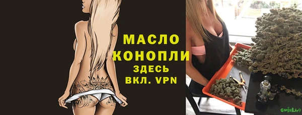 молекула духа Белоозёрский