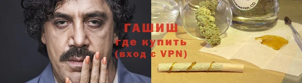гашик Белокуриха