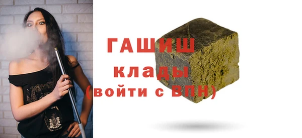 гашик Белокуриха