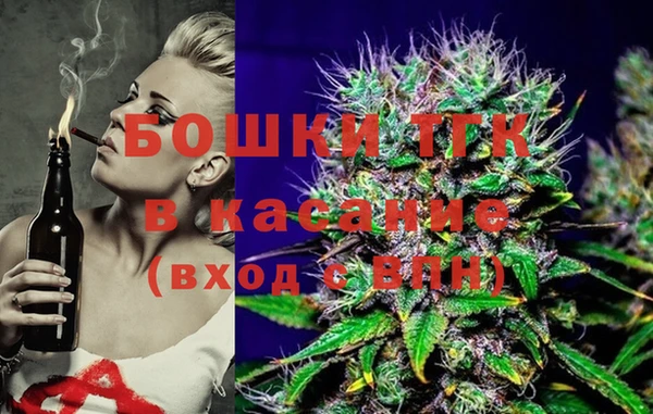 гашик Белокуриха