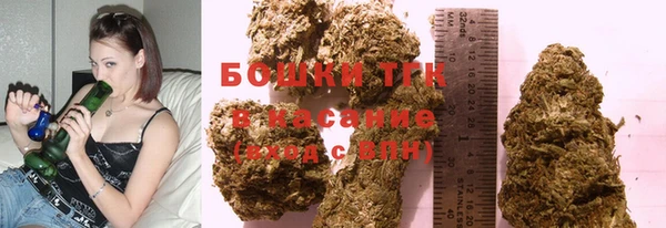 молекула духа Белоозёрский
