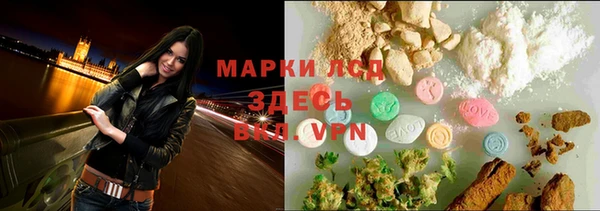 твердый Беломорск